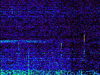 No data: 13-14 UT