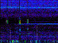 No data: 14-15 UT