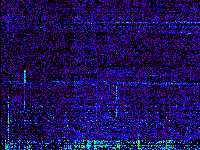 No data: 15-16 UT