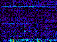 No data: 16-17 UT