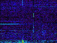 No data: 17-18 UT