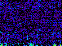 No data: 18-19 UT
