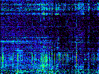No data: 21-22 UT
