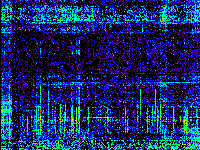 No data: 22-23 UT