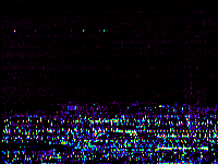 No data: 00-01 UT
