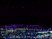 No data: 02-03 UT