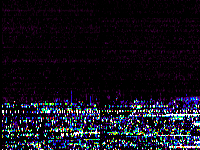 No data: 03-04 UT