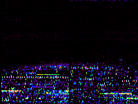 No data: 04-05 UT