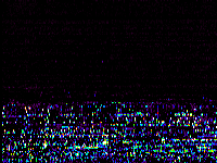No data: 05-06 UT