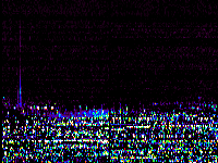 No data: 06-07 UT