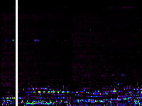 No data: 21-22 UT
