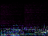 No data: 22-23 UT