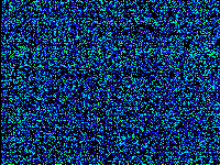 No data: 11-12 UT
