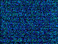 No data: 12-13 UT