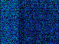 No data: 13-14 UT
