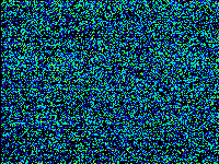 No data: 14-15 UT