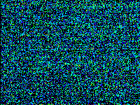 No data: 15-16 UT