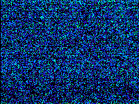 No data: 16-17 UT