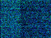 No data: 17-18 UT