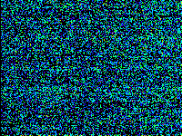 No data: 18-19 UT