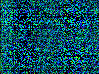 No data: 20-21 UT