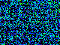 No data: 21-22 UT