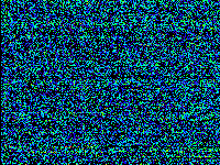 No data: 22-23 UT