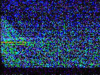 No data: 11-12 UT