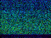No data: 12-13 UT