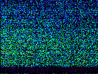 No data: 13-14 UT