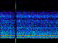 No data: 14-15 UT