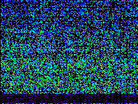 No data: 15-16 UT