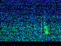 No data: 16-17 UT
