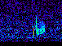 No data: 17-18 UT