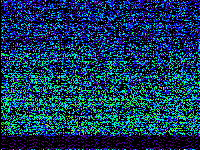 No data: 18-19 UT