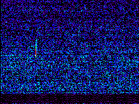 No data: 19-20 UT