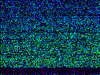 No data: 21-22 UT