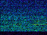 No data: 22-23 UT