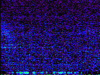 No data: 11-12 UT