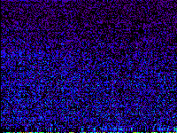 No data: 12-13 UT
