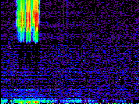 No data: 14-15 UT
