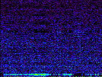 No data: 15-16 UT
