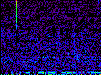No data: 16-17 UT