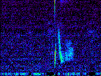 No data: 17-18 UT