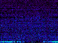 No data: 18-19 UT