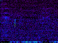 No data: 19-20 UT