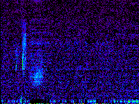 No data: 20-21 UT