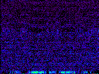 No data: 21-22 UT