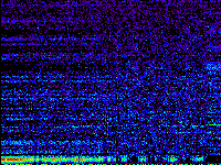 No data: 22-23 UT