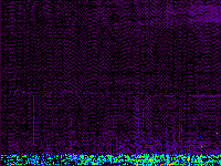 No data: 11-12 UT